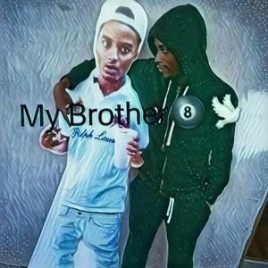 Meet your Posher, Marvin